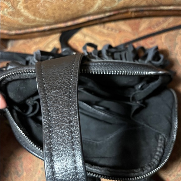 Very cute Small crossbody bag - Picture 6 of 9